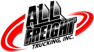 allfreightinc.com